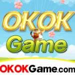 okokgame - Ultimate v5.5.6
