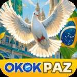 okokpaz - Ultimate Earning App
