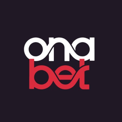 onabet Earn Plus v5.4.5