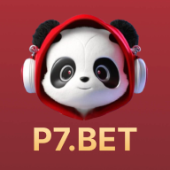 p7bet Official v1.9.9