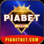 piabetbet BR Elite
