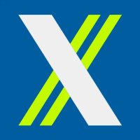 pixbet Legend APK v2.6.7