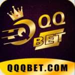 qqqbet Deluxe Gaming App