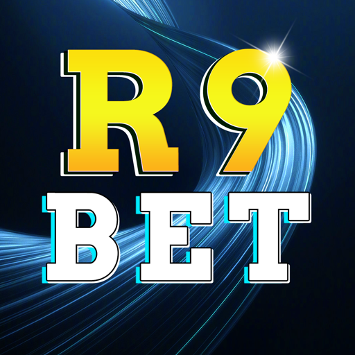 r9bet Ultimate Jackpot