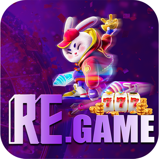 regame - Premium v4.6.3