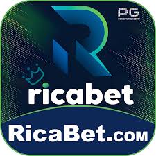 ricabet Bonus VIP v2.1.0