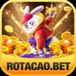 rotacao Royal - Free Download
