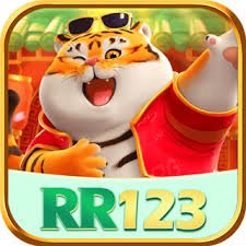 rr123 Earn Royal v2.8.8