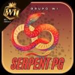 serpentpg Earn Elite v3.0.5