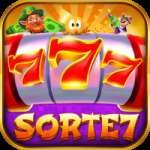 sorte7 - Turbo Edition v4.1.8