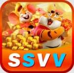 ssvv Brasil Gold v2.1.2