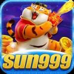sun999 - VIP Gold