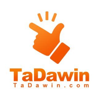 tadawin Brasil Royal v4.8.2
