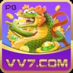 vv7 APK Master v2.0.9