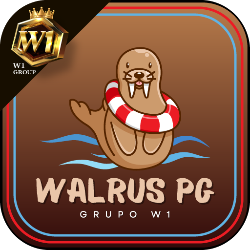 walruspg Gaming Ultimate v5.6.1