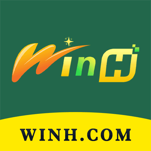 winh Live King v1.8.2