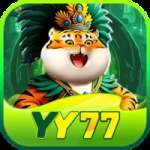 yy77 Premium BR v5.4.3