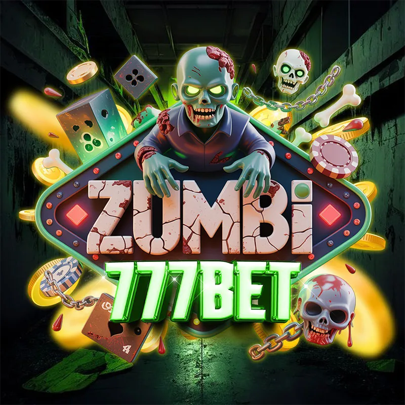 zumbi777bet Live Turbo v4.8.0