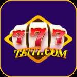 zz777 Live Pro v3.1.3