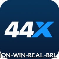 best33vip Champion - Win Real BRL - 456bra 🎰💹 Slots com retrigger infinito: foque em jogos como Gonzo's Quest ou Reactoonz — um bônus bom vira 10+ com multiplicadores loucos! 🤑🔥