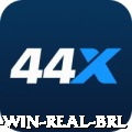 best33vip Champion - Win Real BRL