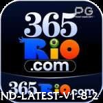 bet Legend Latest v1.8.2 - 456bra ⚽💡 BTTS + over 3.5 em derbys loucos: odds 4.00+ com value real — um jogo explode sua banca em 4x! 🔥📈