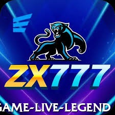 bet8game - Live Legend - 456bra 🎰🔥 Bonus round persistence: slots que pagam múltiplos bônus seguidos — identifique e martelo neles com stake crescente! 📊🔥