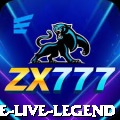bet8game - Live Legend
