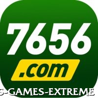 br7s Games Extreme - 456bra 🟢🎥 Apostas ao vivo são emocionantes; defina limites antes de começar e mantenha o autocontrole. 💸