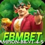 caju7 Champion BR v1.4.5 - 456bra 💳🔒 Priorize casas de apostas com licença válida, boa reputação e métodos de pagamento claros e seguros.