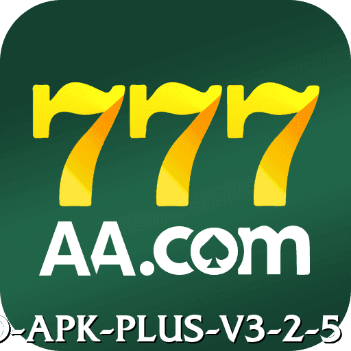 casino APK Plus v3.2.5 - 456bra ⚽🔍 Player shots on target props: aposte em atacantes em forma contra defesas fracas — value frequente! 🔥💰