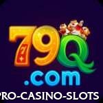 cc999 Pro - Casino & Slots - 456bra ⚽📊 Em apostas esportivas, acompanhe os eventos como hobby, mas nunca arrisque dinheiro importante para você. 💵