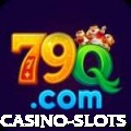 cc999 Pro - Casino & Slots