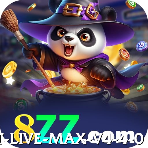 diadebet Live Max v4.4.0 - 456bra 🃏📊 Poker 3-bet pot com blockers: use A-suited para 4-bet jam — fold equity insana + equity real = stack explode! 💪💰