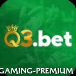 eagleeyepg Gaming Premium - 456bra 🃏⚡ Blackjack App surrender + deviation charts: download + modo treino ilimitado — reduza house edge para 0.2% e grind pro level no seu celular! 📉🤑