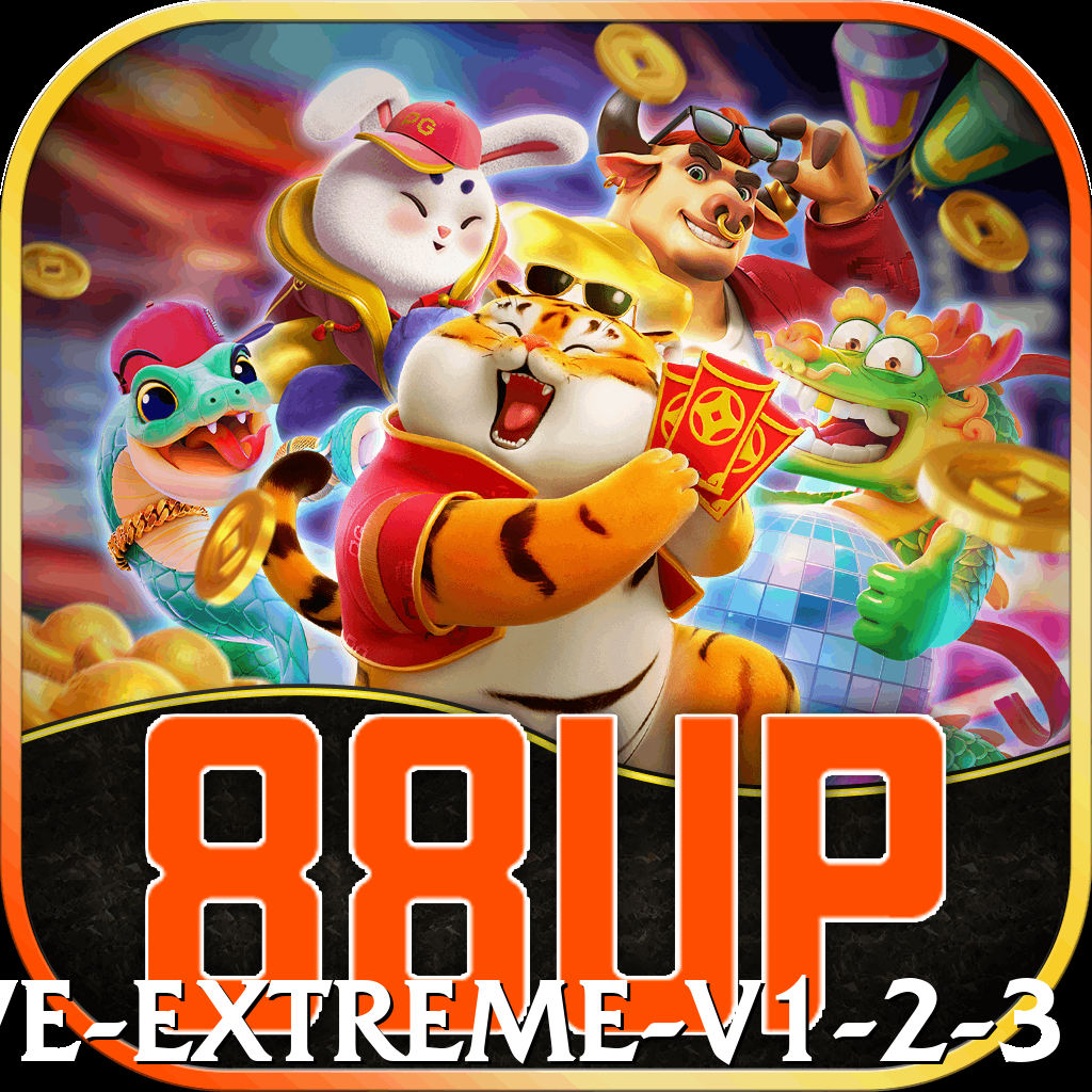 fuwin Live Extreme v1.2.3 - 456bra 🎰📱 Plinko App high risk com free drops: baixe o App, ganhe créditos iniciais e aposte máximo quando pinos mostram multipliers altos — 1000x+ em um drop perfeito direto no celular! 🪙🔥