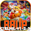 fuwin Live Extreme v1.2.3