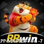 game App Master v4.1.7 - 456bra 🔴⚫ App roleta europeia com Martingale agressivo: download em 5 segundos, receba R0 grátis e dobre apostas em cores — sequências de 10 vitórias seguidas viram sua vida financeira do avesso, direto no bolso! Milionários começam assim! 💰🤑