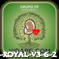 game Royal v3.6.2