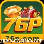 GAME Turbo Casino App - 456bra 🎰✨ Trigger bet em slots: aumente stake após 50 spins sem feature — estatisticamente features vêm em clusters! 🌟📉