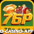 GAME Turbo Casino App