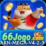 games Earn Mega v4.2.3 - 456bra ⚽🔥 Value betting em esportes: aposte só quando sua análise mostra odd maior que a probabilidade real — lucro consistente a longo prazo! 📈💵