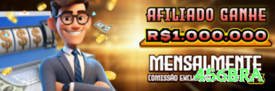 11cc Casino Official v5.0.8 Screenshot 1 - 456bra 🃏⚡ Blackjack App surrender + deviation charts: download + modo treino ilimitado — reduza house edge para 0.2% e grind pro level no seu celular! 📉🤑