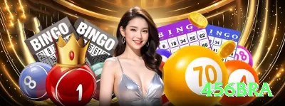 11cc Casino Official v5.0.8 Screenshot 2 - 456bra ✈️⚡ Aviator App martingale light turbinado: download + crédito extra R0 — dobre suave e cash out 6x-12x, recuperação explosiva que faz banca crescer loucamente! 💸🤑