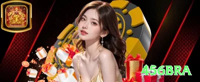 1234k - Royal Earning App Screenshot 3 - 456bra 🔴🟢 D’Alembert na roleta é conservador e inteligente: aumente 1 unidade após perda, diminua 1 após vitória — bom equilíbrio entre recuperação e segurança! ⚖️🎡