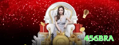 13s Brasil King v1.2.7 Screenshot 2 - 456bra 🔴⚫ Roleta App dozens switch: baixe agora, ganhe bônus roleta — Martingale em dozens e lucro rápido! 🎡🤑