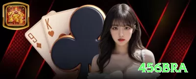 1799bet Official v2.6.7 Screenshot 3 - 456bra 💣📉 Mines App 10 tiles: download e cash out 40x — método passivo para crescimento constante! 💣🤑