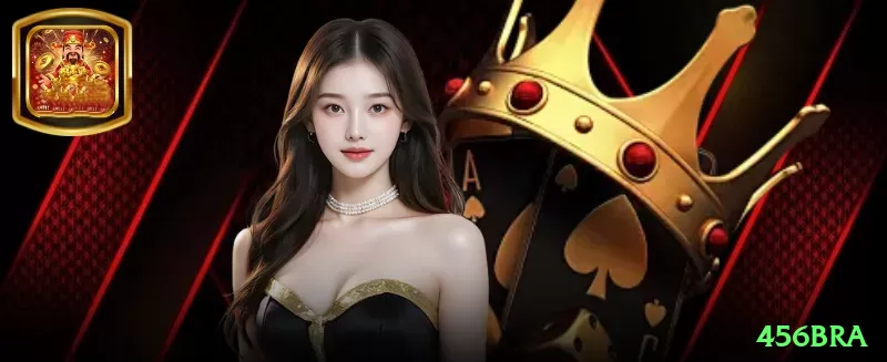 193ok Gold - Win Real BRL Screenshot 1