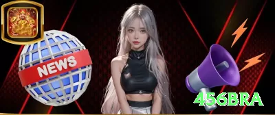 1991bet Live Ultimate Screenshot 1 - 456bra 🎲🔥 Crash com auto cash out 1.8x + manual override: grind 100 rounds/hora — compounding pequeno vira grande em dias! 📉🤑