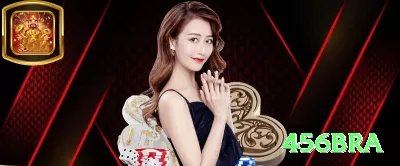 1991bet Live Ultimate Screenshot 2 - 456bra 📊🎯 Conhecer handicap, over/under e outros mercados ajuda, mas não elimina o risco inerente às apostas. ⚠️